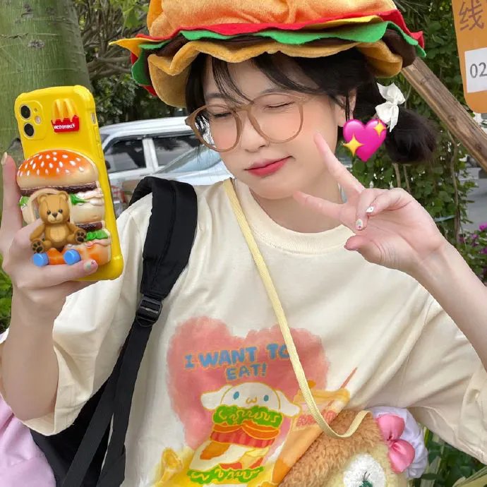 刘家媳妇