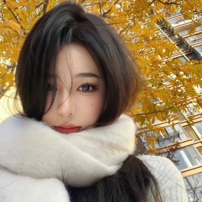 成功的秘密