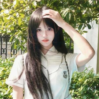 艰辛的米