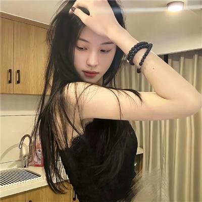 情深深雨濛濛