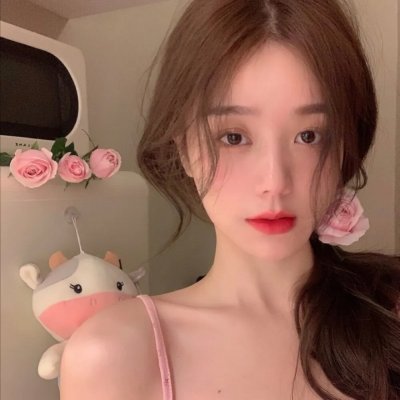 美女食神