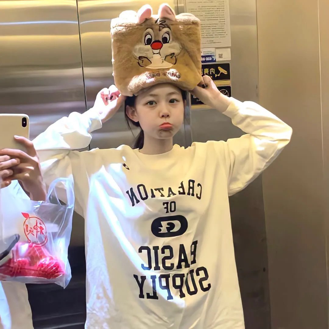 她们的蓝衫时光