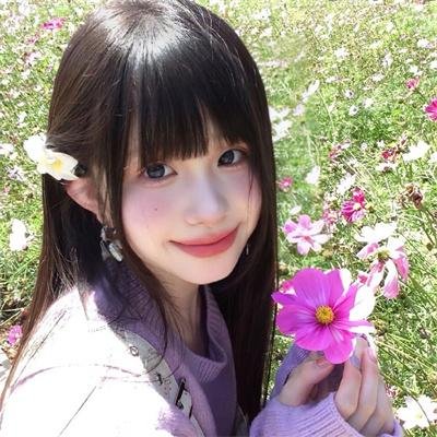 性欲冲动