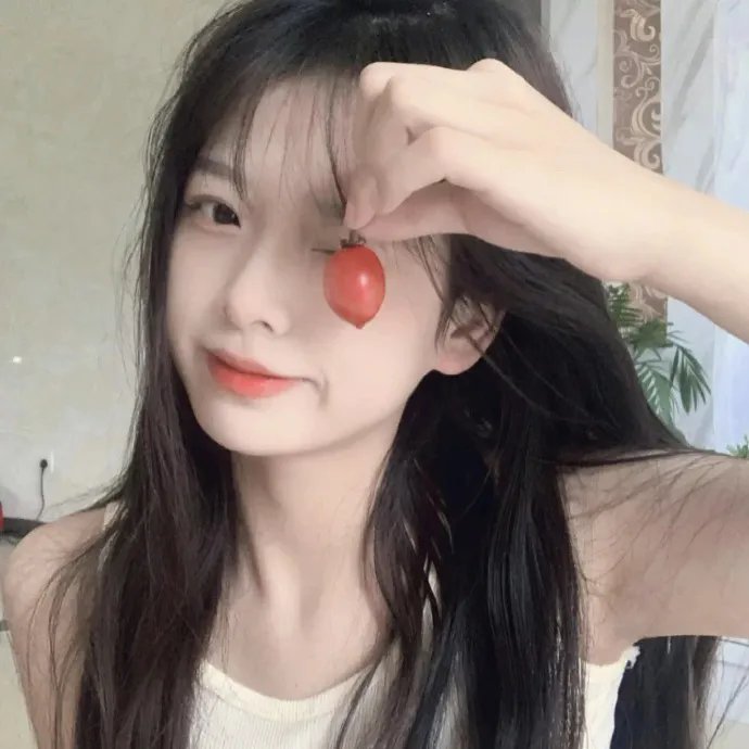 雁南飞