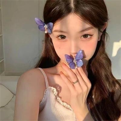 小小迪特想要飞