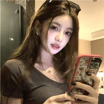 哈森与加米拉