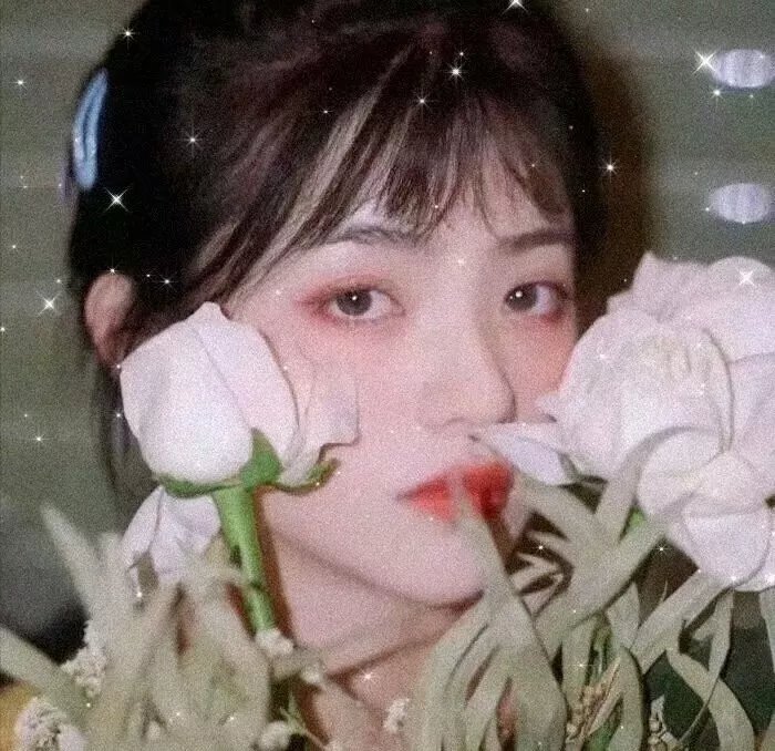 无怨无悔